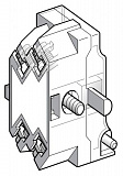 Schneider Electric: 9001KA5
