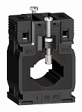 Schneider Electric: METSECT5MA025R