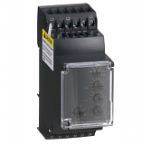 Schneider Electric: RM35TF30