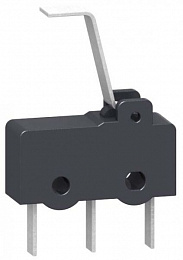 480874 Вспомогательный перекл.контакт НО+НЗ для ISFT100, 250-630, ISFL250-630 Schneider Electric. Вид 1