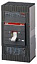 1SDA0 08477 R1 S5N400 MP 3P W 400A Автомат 3х-полюс. с крепл. выкатного типа  ABB. Вид 1.