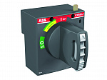 ABB: 1SDA066157R1
