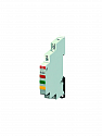 ABB: 2CCA703903R0001