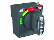 ABB: 1SDA066157R1