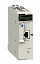 Модуль FACTORYCAST ETHERNET 10/100 RJ45 Schneider Electric. Вид 5.