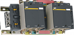 IEK: KKT53-150-230-10
