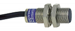 Schneider Electric: XS1N12PC410