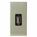 ABB: 2CLA218500N1901