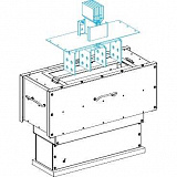 Schneider Electric: KTB0230CR8