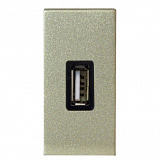 ABB: 2CLA218500N1901