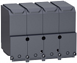 Schneider Electric: LV438337