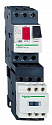 Schneider Electric: GV2DM122M7