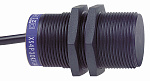 Schneider Electric: XS4P30NB370