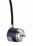 Schneider Electric: XCC1406PR11K