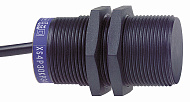 Schneider Electric: XS4P30NB370