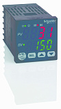 Schneider Electric: REG48PUN1LHU