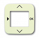 ABB: 2CKA006430A0285