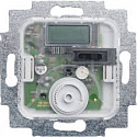 ABB: 2CKA001032A0488