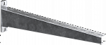 IEK: CLW10-NKU-600-025-4-HDZ