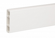Schneider Electric: ETK60021
