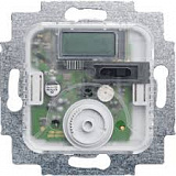 ABB: 2CKA001032A0488