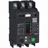 Schneider Electric: GV4PEM25N6