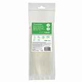 Schneider Electric: IMT46260