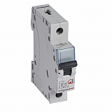Legrand: 403972