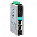 MOXA: MGate EIP3270I