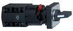 Schneider Electric: K10C003QCH