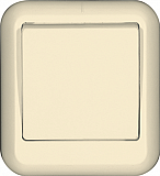 Systeme Electric: A16-051-S