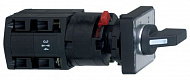 Schneider Electric: K10C003QCH