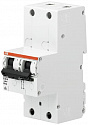 ABB: 2CDH782010R0162