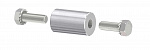 Schneider Electric: METSECT5CYL1