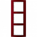 Berker: B10133022