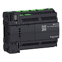 Schneider Electric: TM172PBG42RIRU