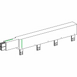 Schneider Electric: KRA2000EL35