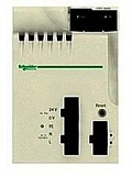 Блок питания ~220В АС, standard Schneider Electric