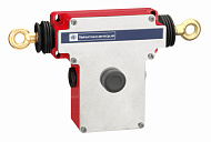 Schneider Electric: XY2CEDC290