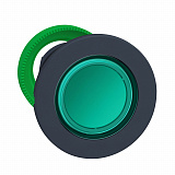 Schneider Electric: ZB5FW333