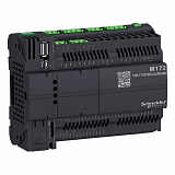 Schneider Electric: TM172PBG42RIRU