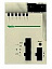 Блок питания ~220В АС, standard Schneider Electric. Вид 1.