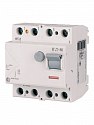 Eaton: M194687 Eaton: M194687