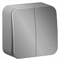 Systeme Electric: BLNVA105013
