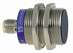Schneider Electric: XS218BLNAL2