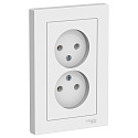 Systeme Electric: ATN000120