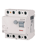 Eaton: M194687 Eaton: M194687