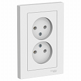 Systeme Electric: ATN000120