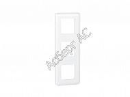 Legrand: 078823