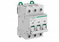 Systeme Electric: S9F31332